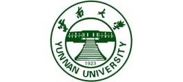 云南大學(xué)